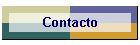Contacto