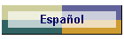 Espa�ol