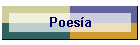 Poes�a