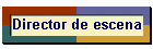 Director de escena