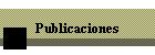 Publicaciones
