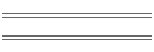 Cursos