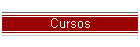 Cursos