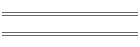 Formacin