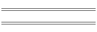 Instituciones