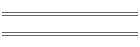 Repertorio T.V.