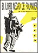 El Libro Negro de Polanuer