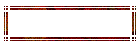 Distinciones