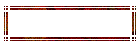 Principal