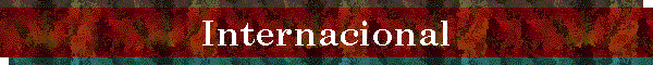 Internacional