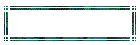 Internacional