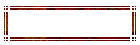 Publicaciones