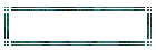 Sobre su obra