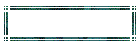 Teatro