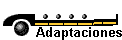 Adaptaciones