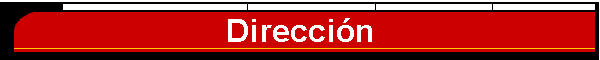 Direcci�n