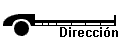 Direcci�n