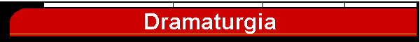 Dramaturgia
