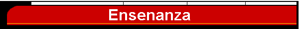 Ensenanza