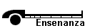 Ensenanza