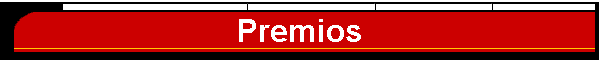 Premios