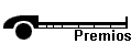 Premios