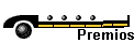 Premios