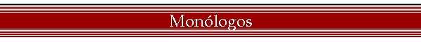 Mon�logos
