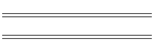 Mon�logos