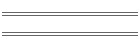 Multimedia