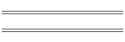 Afiches