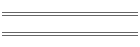 Alta en el cielo