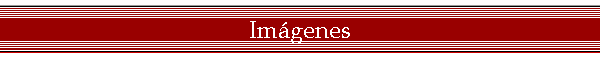 Im�genes