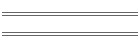 Im�genes