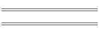 Eva y Victoria