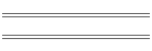 Mi primer Amor