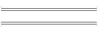 Un solo aro...
