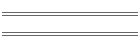 Fin de fiesta