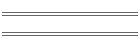 Mujeres alteradas