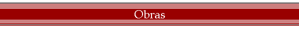 Obras