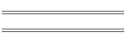 Obras