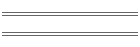 A traici�n