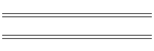 Ventanas