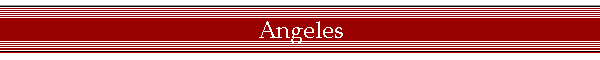 Angeles