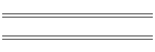 Angeles