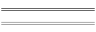 Barcos ...