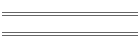 El barrio ...