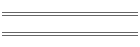 Decir adios