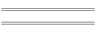 Negra noche