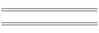 Patria potestad